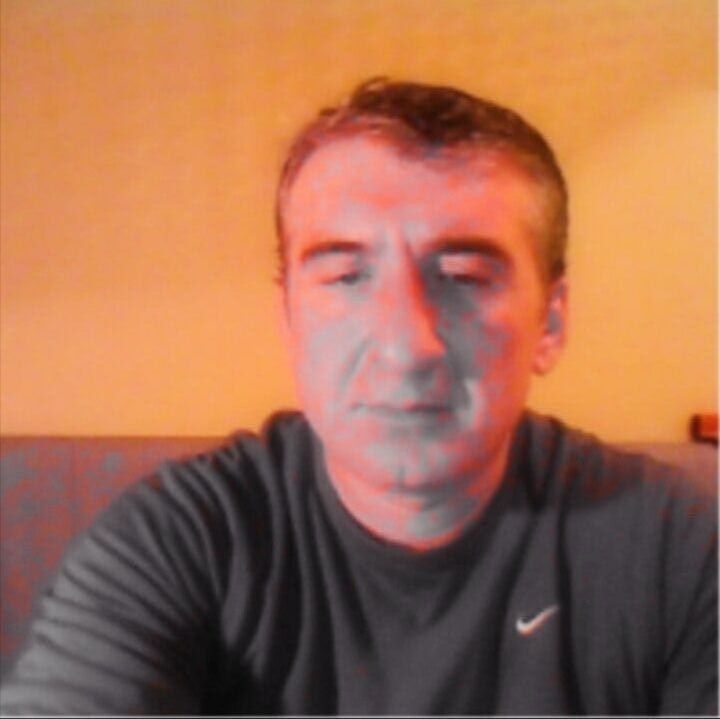 ���� 23570111 ������� Karlos, 57 ���, ���� ���������� � ����