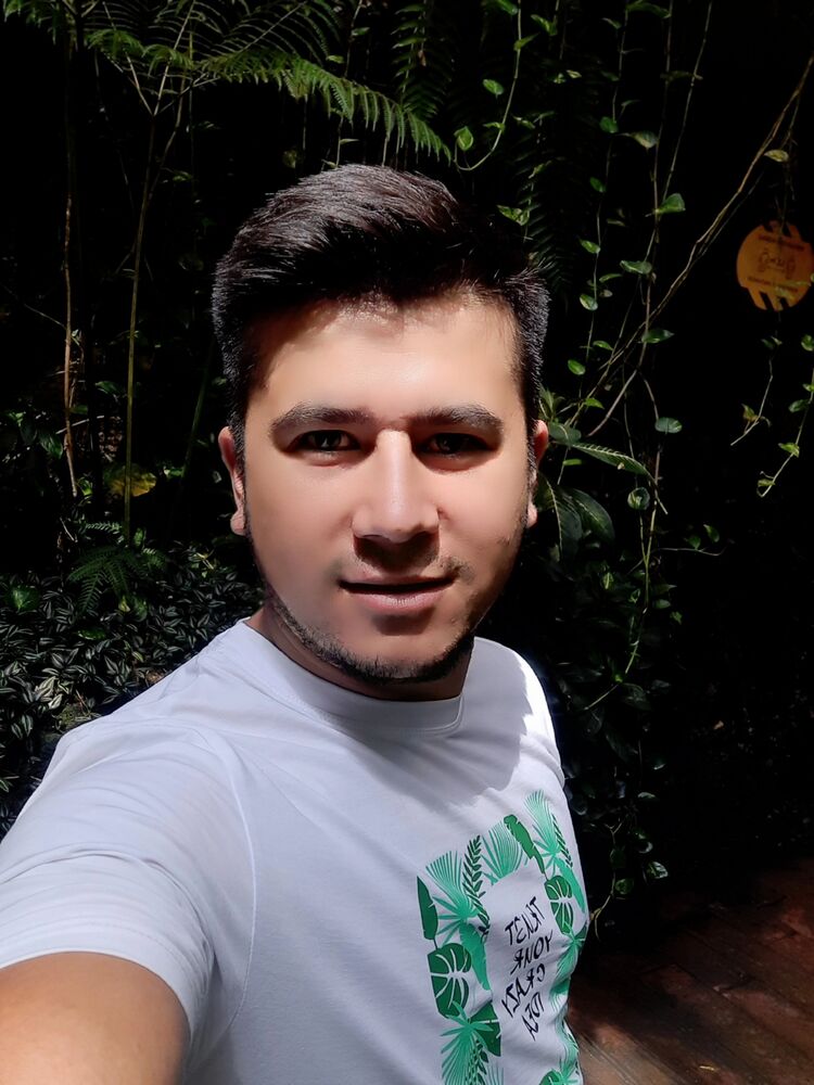 ���� 24256631 ������� �����, 35 ���, ���� ���������� � �����