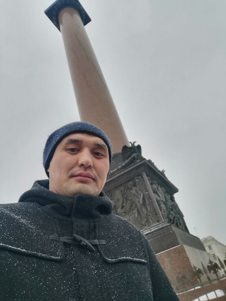 ���������� ��������, ���� ������� ������, 37 ���, ������������ ��� ������, ����� � ���������