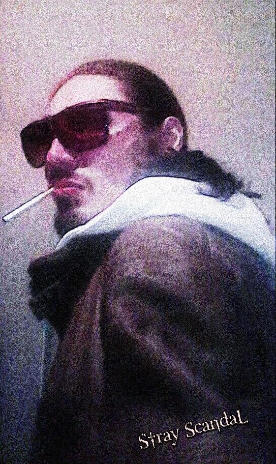 ���������� ����������, ���� ������� ���������, 42 ����, ������������ ��� ����� � ���������, c�������� ���������