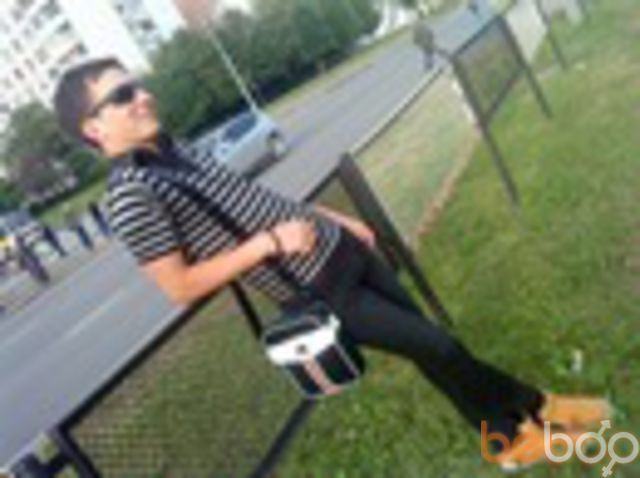 ���������� �����, ���� ������� IFuckYou, 33 ����, ������������ ��� ������, ����� � ���������, c�������� ���������