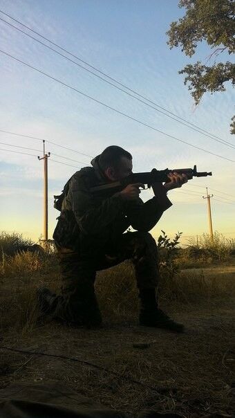 ���������� �����������, ���� ������� �������, 35 ���, ������������ ��� ������, ����� � ���������, c�������� ���������