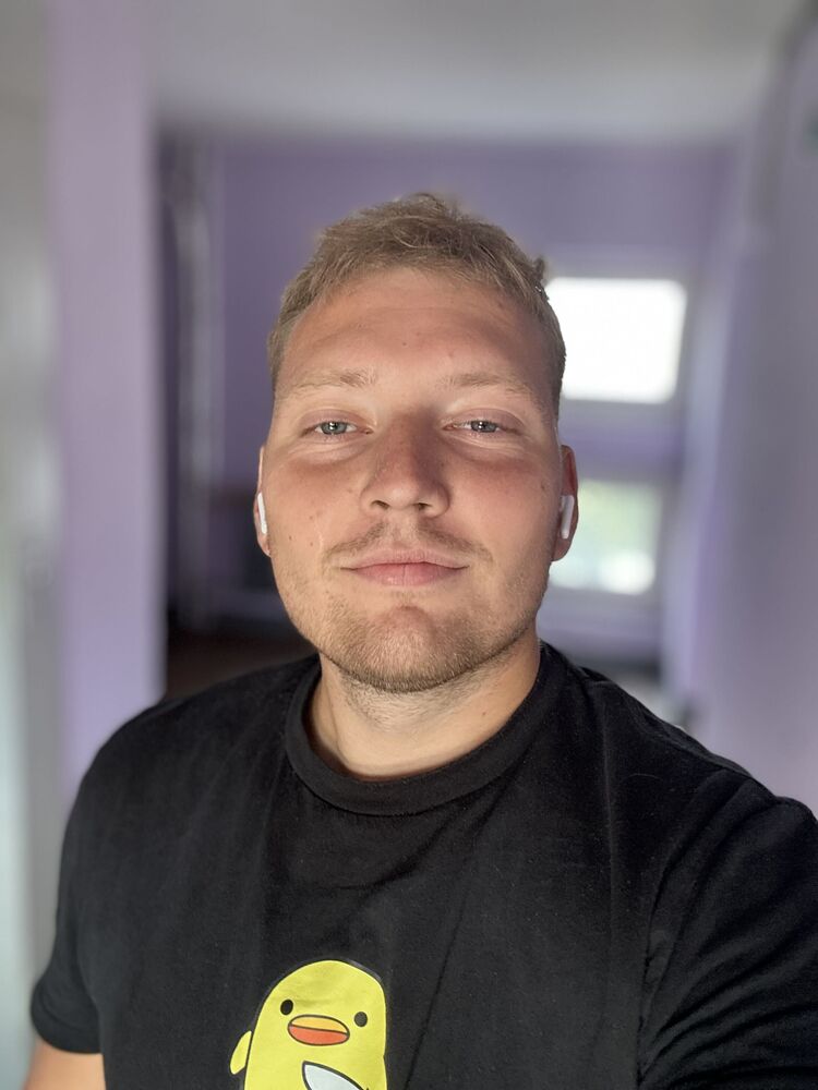 ���������� �����, ���� ������� ������, 27 ���, ������������ ��� ������, ����� � ���������