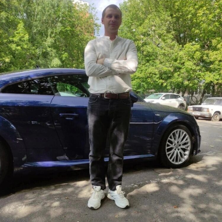 ���� 50181441 ������� �������, 31 ���, ���� ���������� � ������