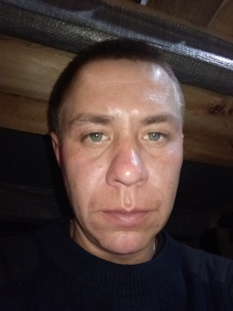 ���� 47664021 ������� ����, 34 ����, ���� ���������� � ������