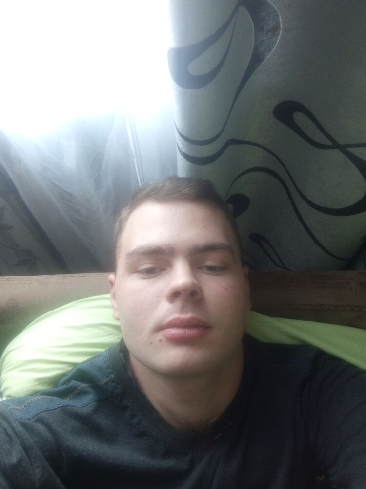  ,   Olejja, 24 ,   ,   