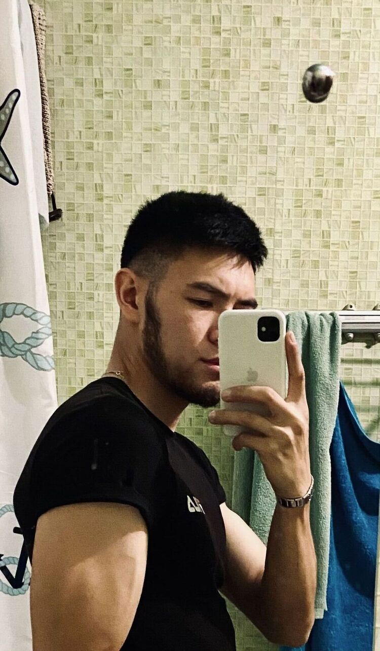 -,   , 25 ,   ,   