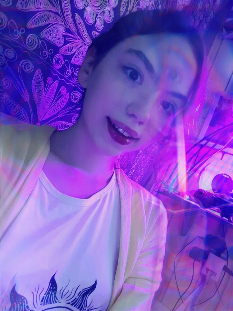  ,   , 21 ,  