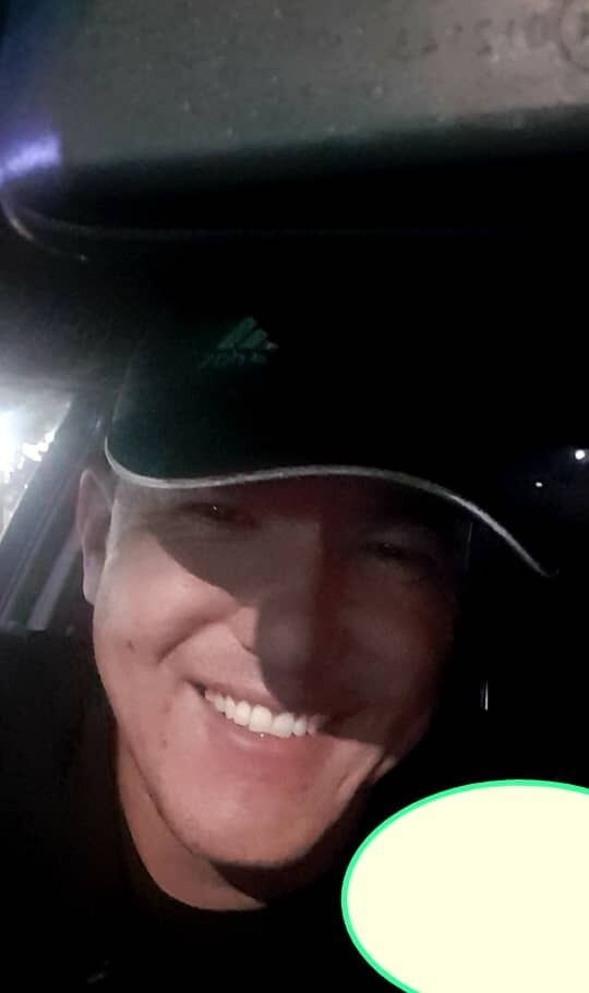 ���� 42082481 ������� ���, 34 ����, ���� ���������� � �������