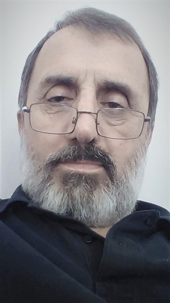  ,   , 67 ,     , c 