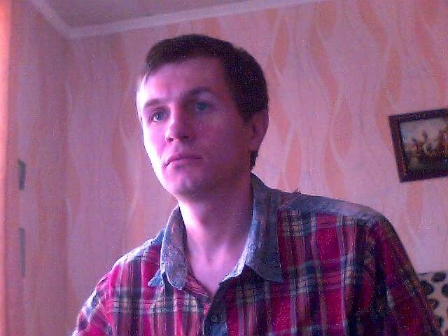 ���� 6396651 ������� ������, 46 ���, ���� ���������� � ������