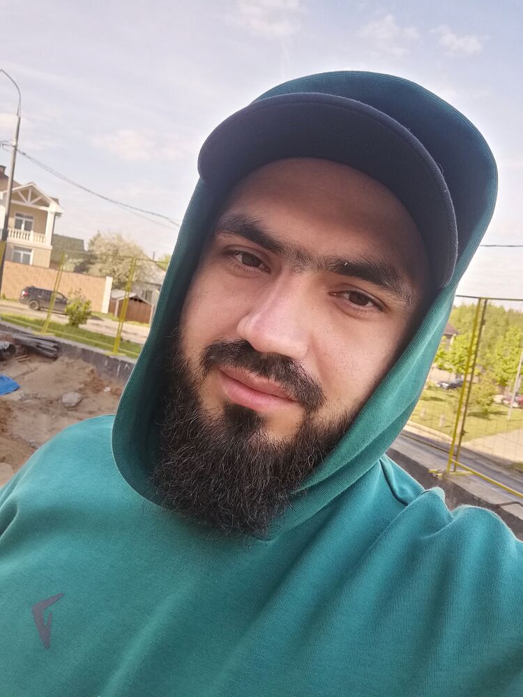 ���������� ������, ���� ������� Amir, 30 ���, ������������ ��� ������, ����� � ���������