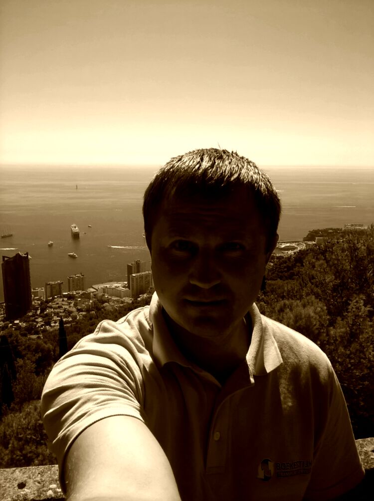 ���� 26137341 ������� ������, 42 ����, ���� ���������� � �����-����������