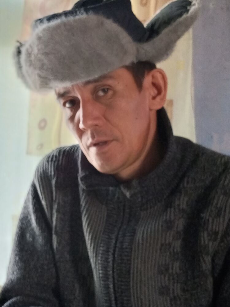 ���� 34157201 ������� ��������, 47 ���, ���� ���������� � ����������