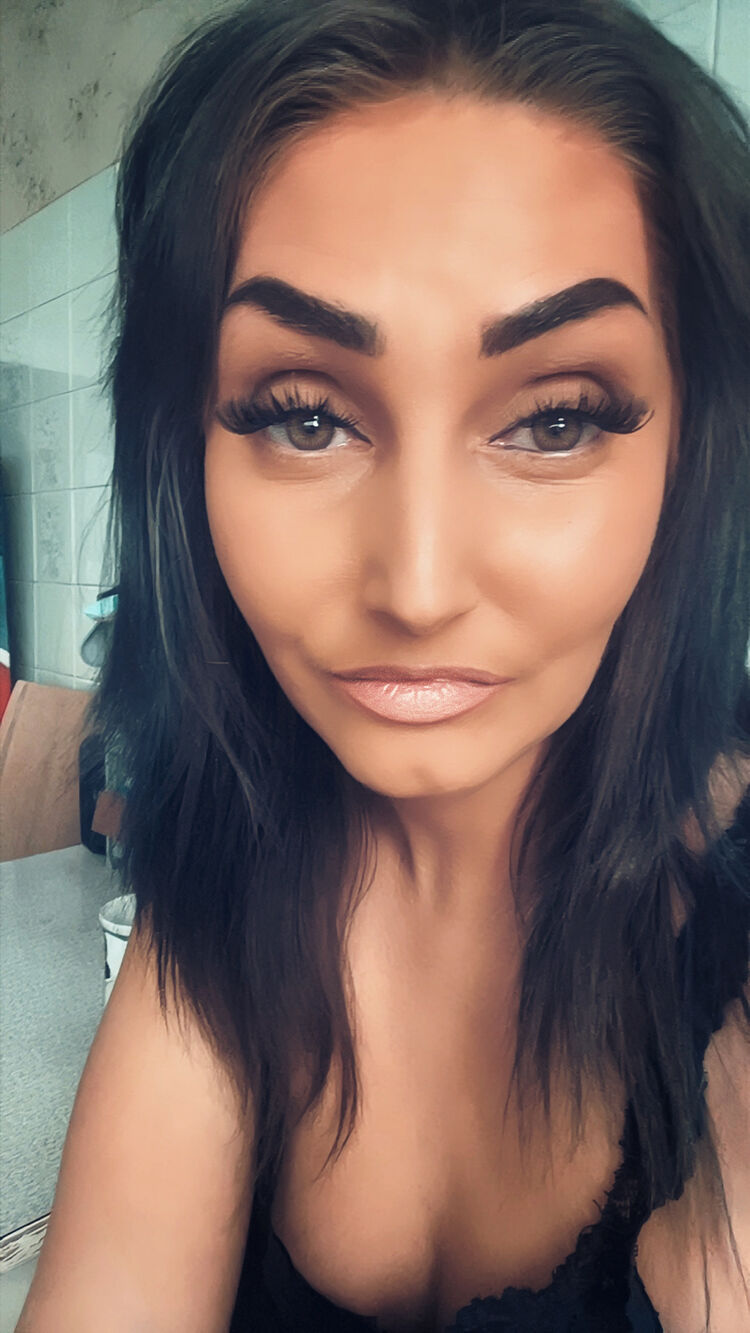 ���� 55509311 ������� ����, 39 ���, ���� ���������� � �������������