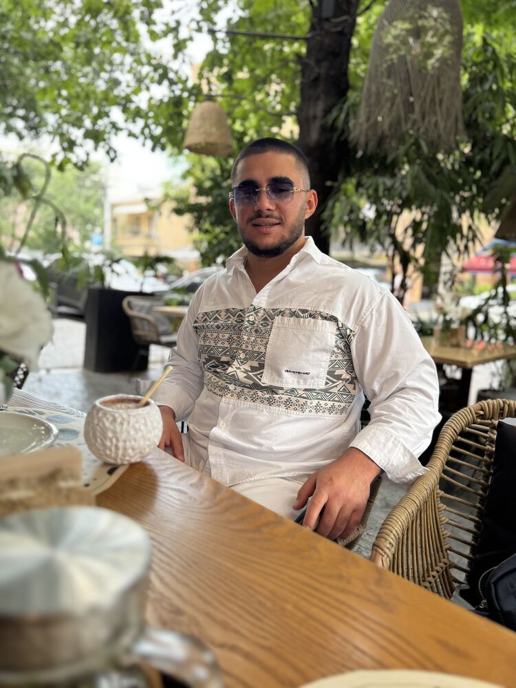 ���� 55143231 ����� �����, 25 ���, ���� ���������� � ����������