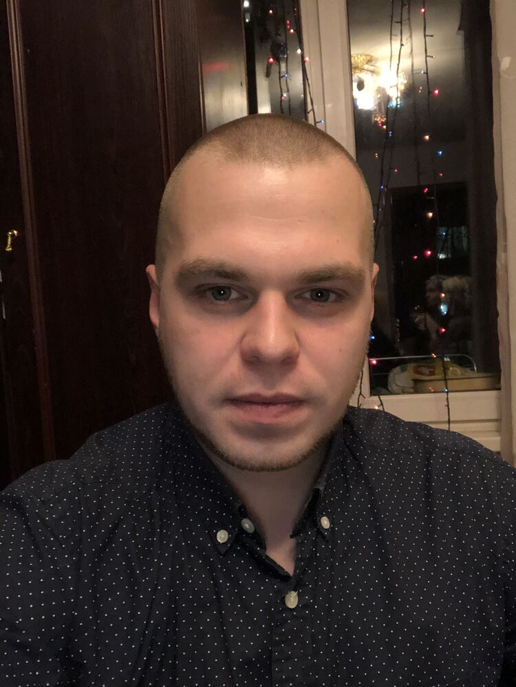 ���������� �����-���������, ���� ������� ��������, 31 ���, ������������ ��� ������, ����� � ���������