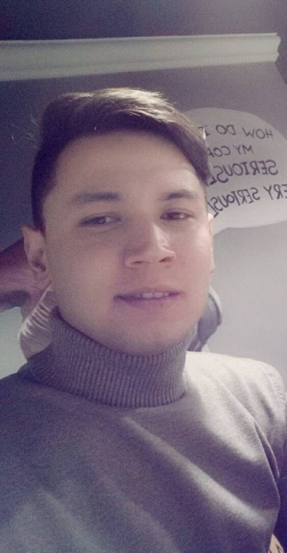  16667311  Akram, 32 ,    