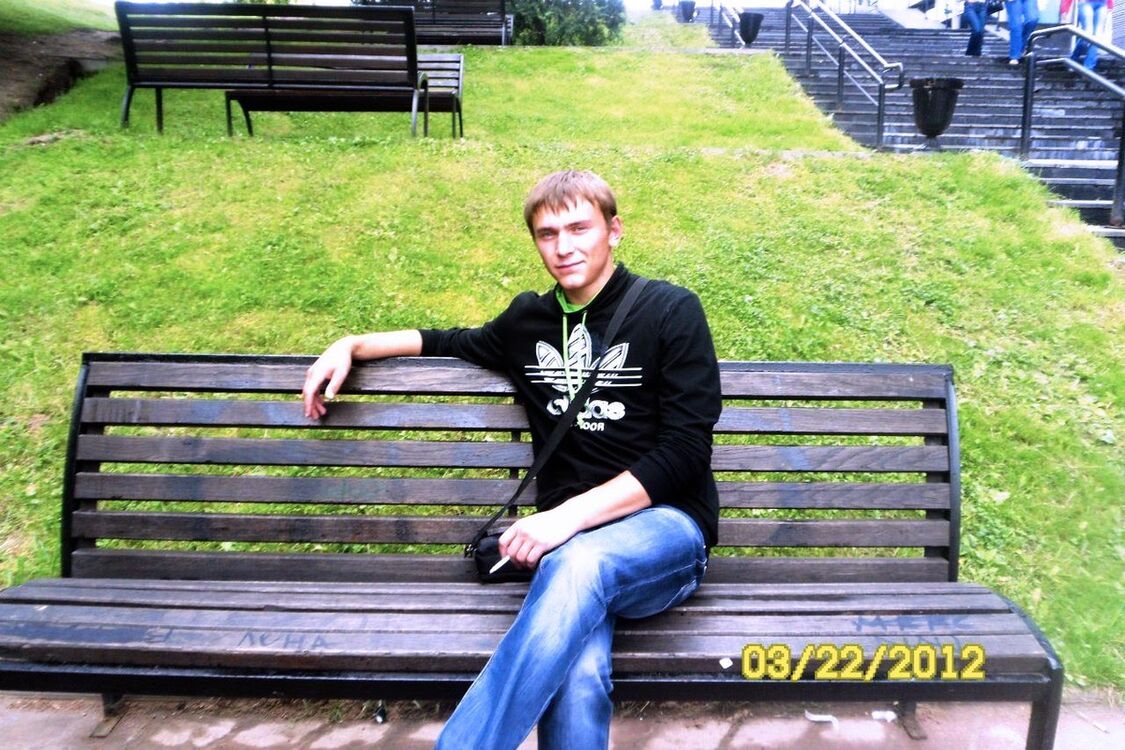  -,   , 37 ,   ,   , c , 