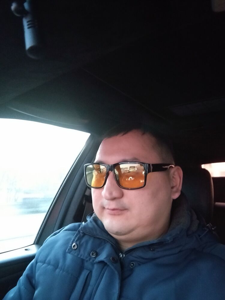 ���������� ������, ���� ������� �����, 40 ���, ������������ ��� ������, ����� � ���������