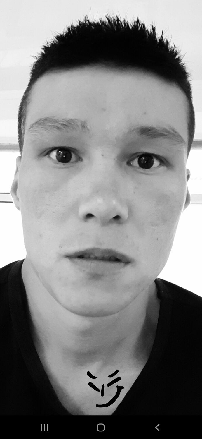 ���� 25331841 ������� Sabr, 30 ���, ���� ���������� � ���������