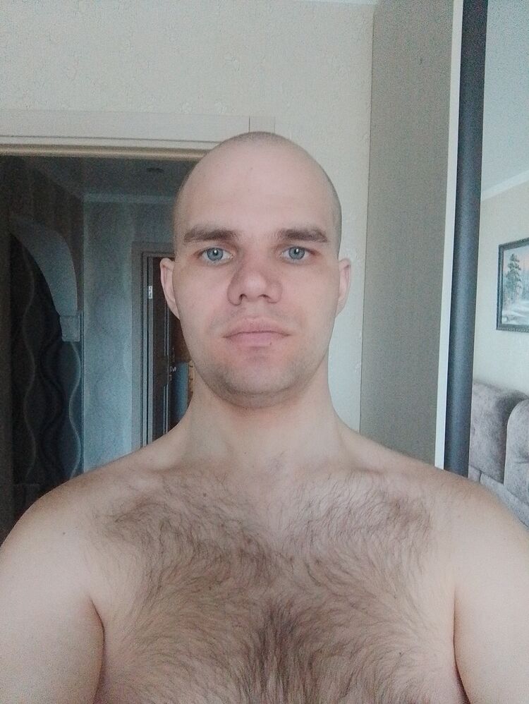  33448381  , 30 ,    