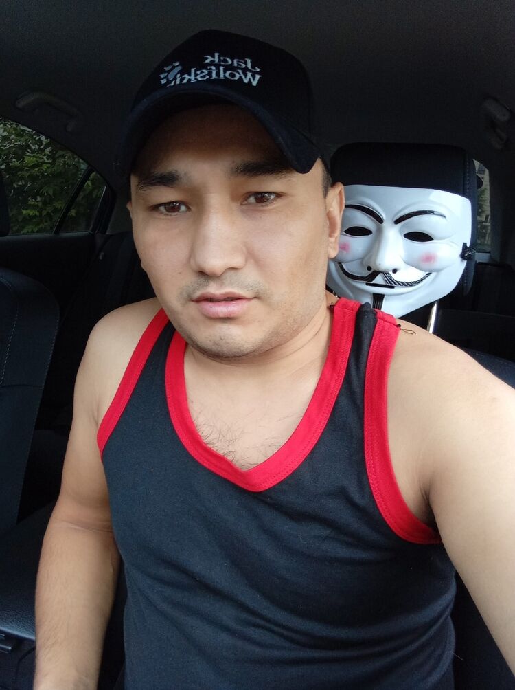 ���� 41643241 ������� ���, 36 ���, ���� ���������� � ����������