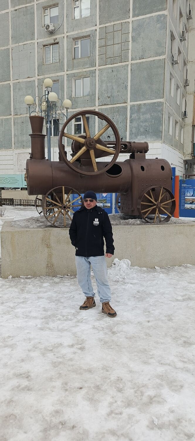 ���� 50806271 ������� �����, 99 ���, ���� ���������� � �������