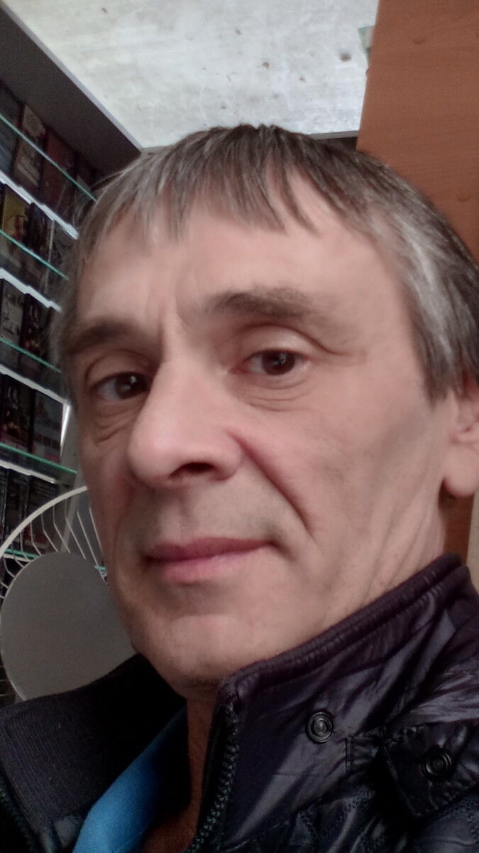 ���� 5306651 ������� ������, 61 ���, ���� ���������� � ��������