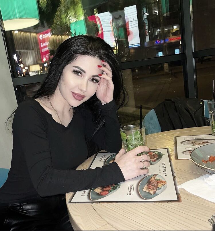 ���������� �����, ���� ������� �������, 30 ���, ������������ 