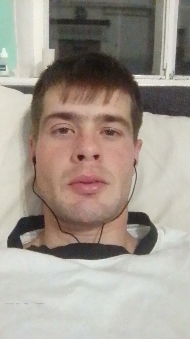 ���� 39807711 ������� �����, 29 ���, ���� ���������� � ��������