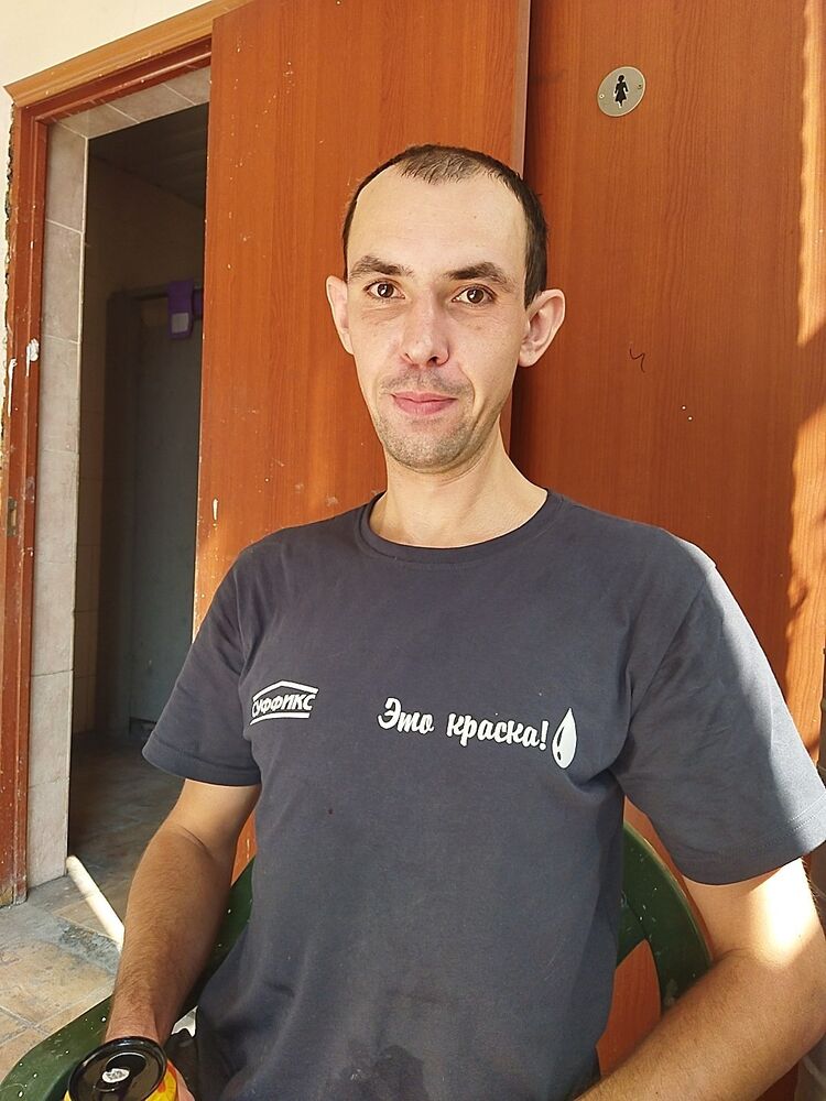  47786471  , 35 ,    