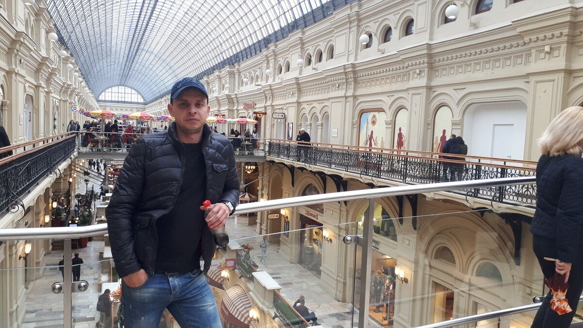 ���������� ��������, ���� ������� ������, 39 ���, ������������ ��� ������, ����� � ���������, c�������� ���������