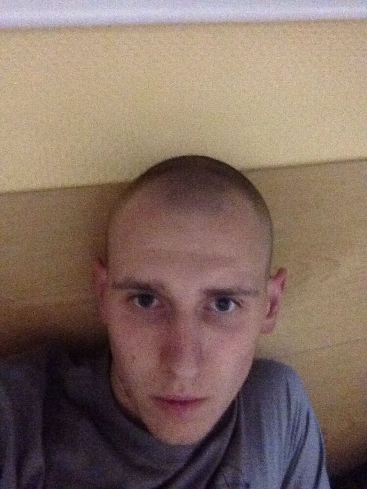 ���� 10970531 ������� ����, 32 ����, ���� ���������� � ������