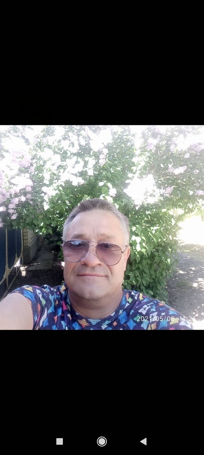 ���� 35569411 ������� ��������, 55 ���, ���� ���������� � ������