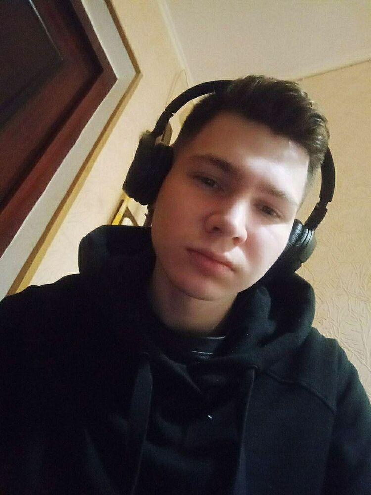  34904361  , 26 ,    
