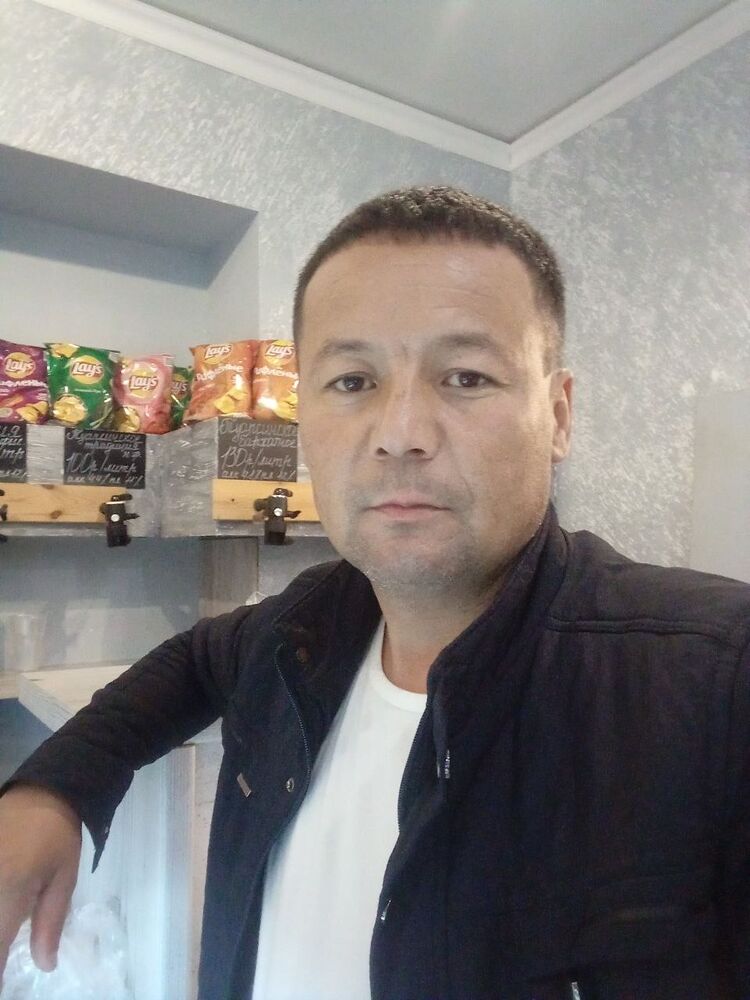 ���� 39503731 ������� ���������, 35 ���, ���� ���������� � ����