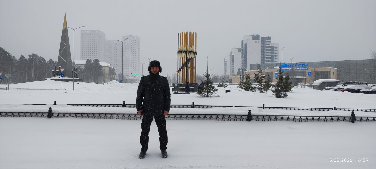 ���� 56041481 ������� ����, 39 ���, ���� ���������� � ��������