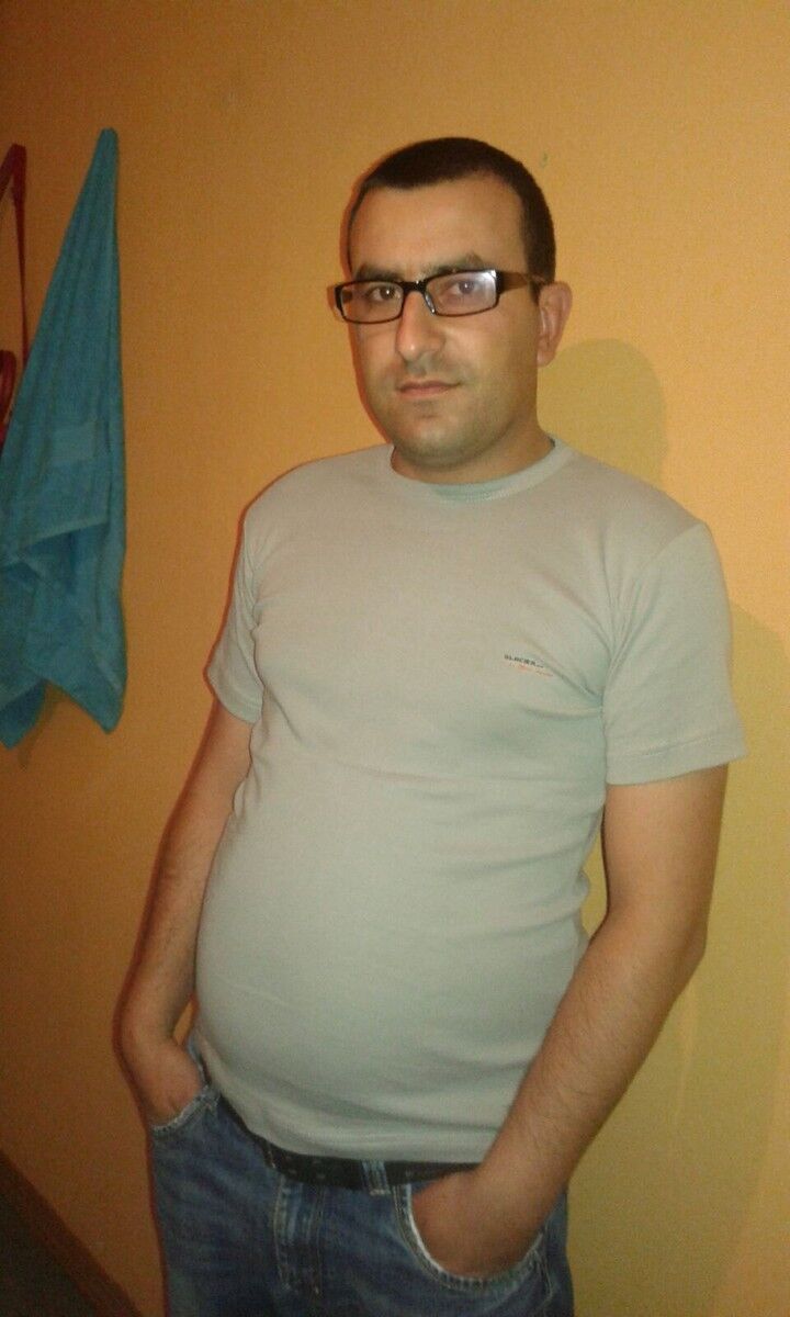  ,   Armen, 38 ,   