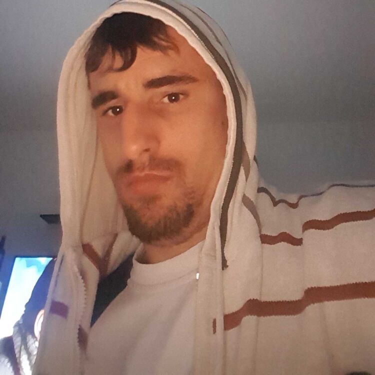  26284481  Nemanja, 30 ,    Backa Topola