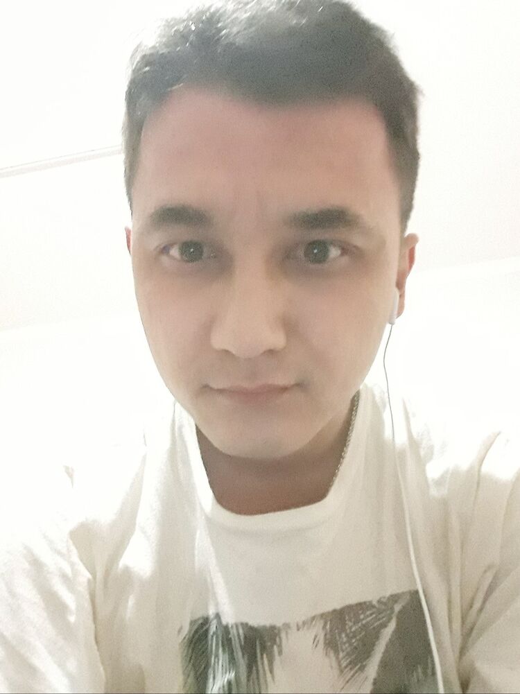 ,   , 32 ,  