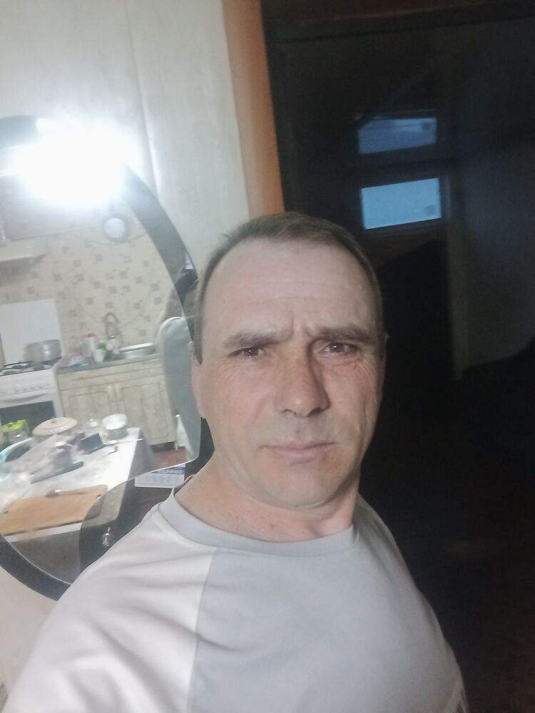 ���� 56117681 ������� ˸��, 45 ���, ���� ���������� � ��������