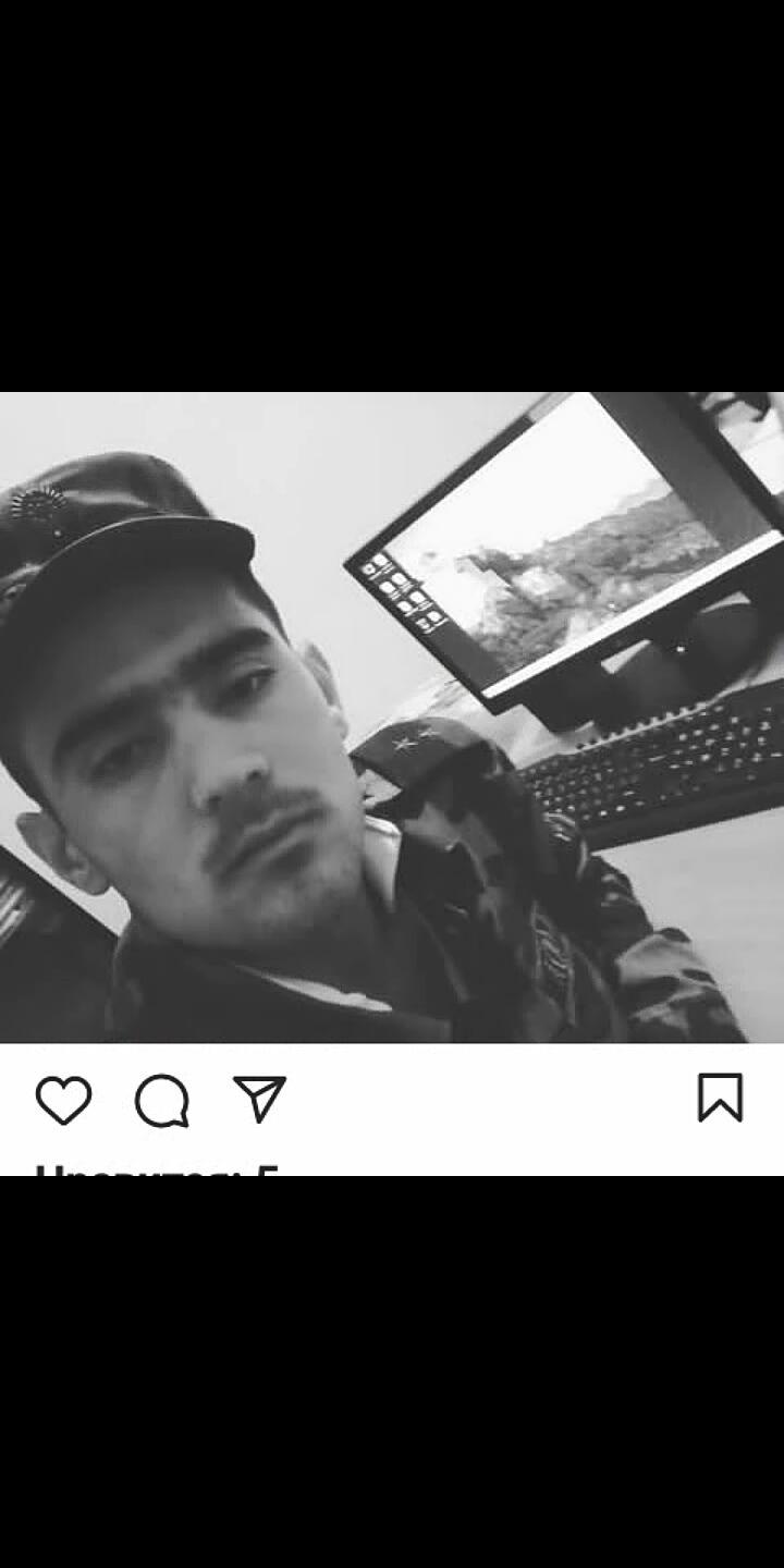 ���������� ���������, ���� ������� �����, 27 ���, ������������ ��� ������, ����� � ���������