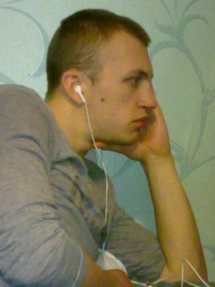 ���������� ����, ���� ������� Makc, 33 ����, ������������ ��� ������, ����� � ���������, c�������� ���������