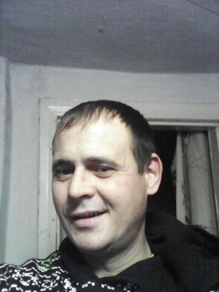 ���� 11017591 ������� ����, 39 ���, ���� ���������� � ��������