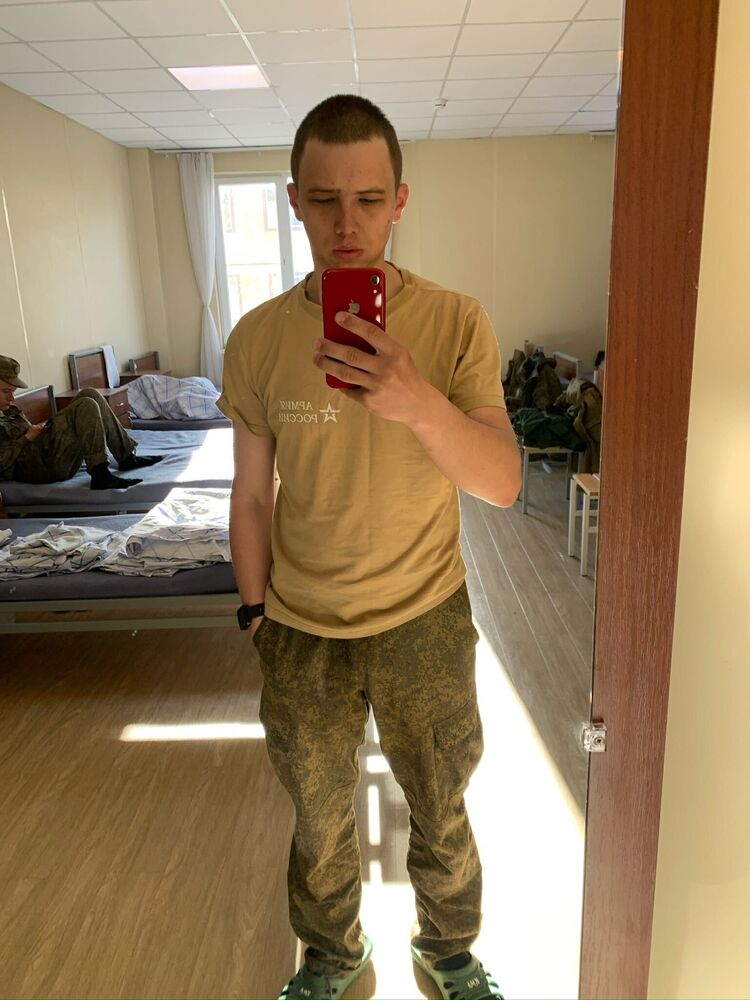  52591101  , 21 ,    --