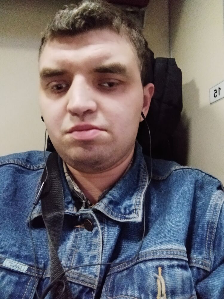  ,   Igor, 28 ,   ,   , c 
