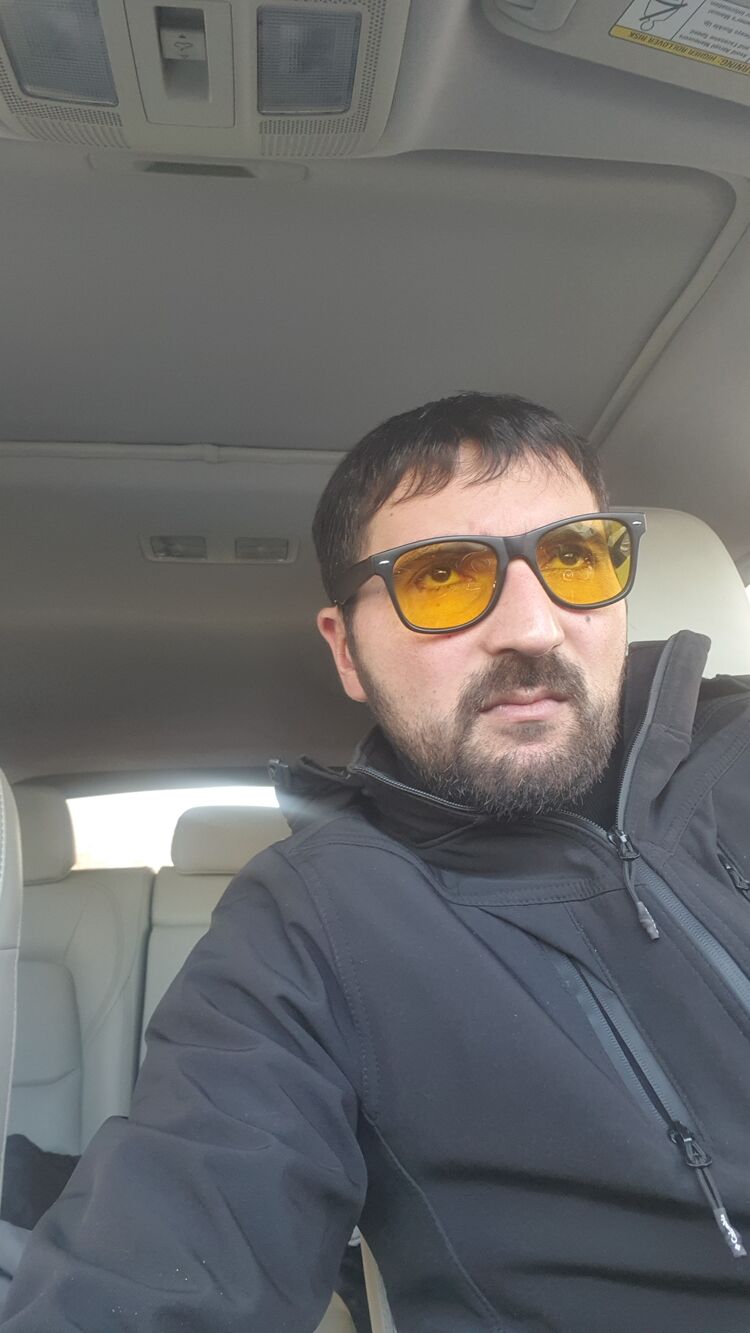  50190241  Ararat, 38 ,    