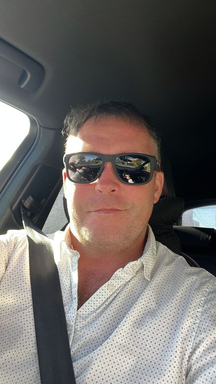 ���� 54942581 ������� �������, 43 ����, ���� ���������� � ���������