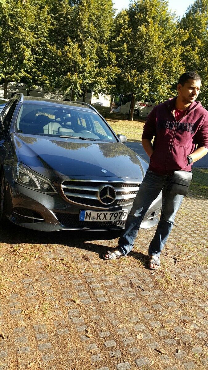 ���������� �������, ���� ������� Qwertyp, 37 ���, ������������ ��� ������, ����� � ���������, c�������� ���������